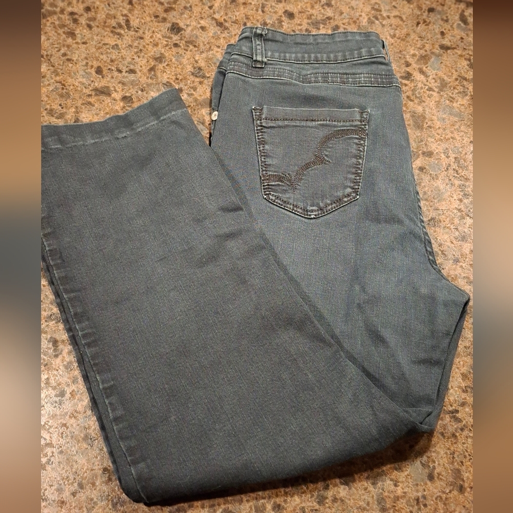 Carreli Jeans